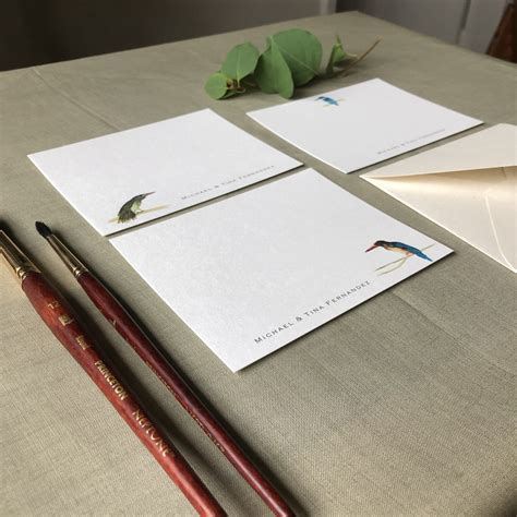 Callous - The Comic Series - Today's Callous comic strip! Get your