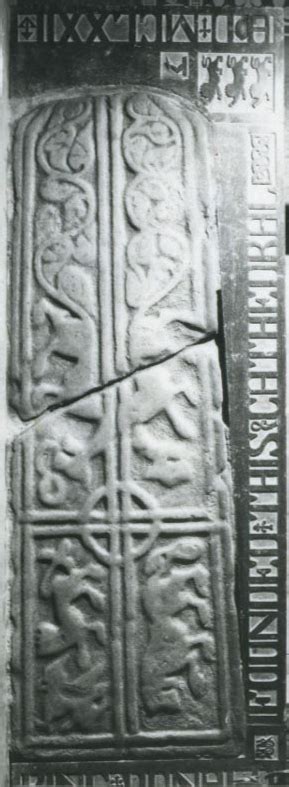 domnall mor ua briain wikipedia