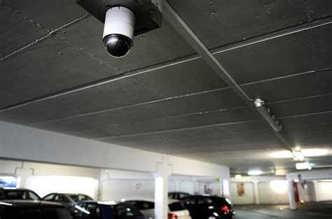 Sex Auf Motorhaube Parkhausbetreiber Muss Nicht Haften Mopo