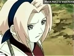 Hentai Chick Ass Fucked Hard Xxx Mobile Porno Videos Movies IPornTV Net