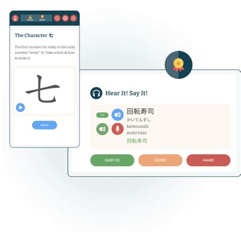 Learn A Language Online - Rocket Languages