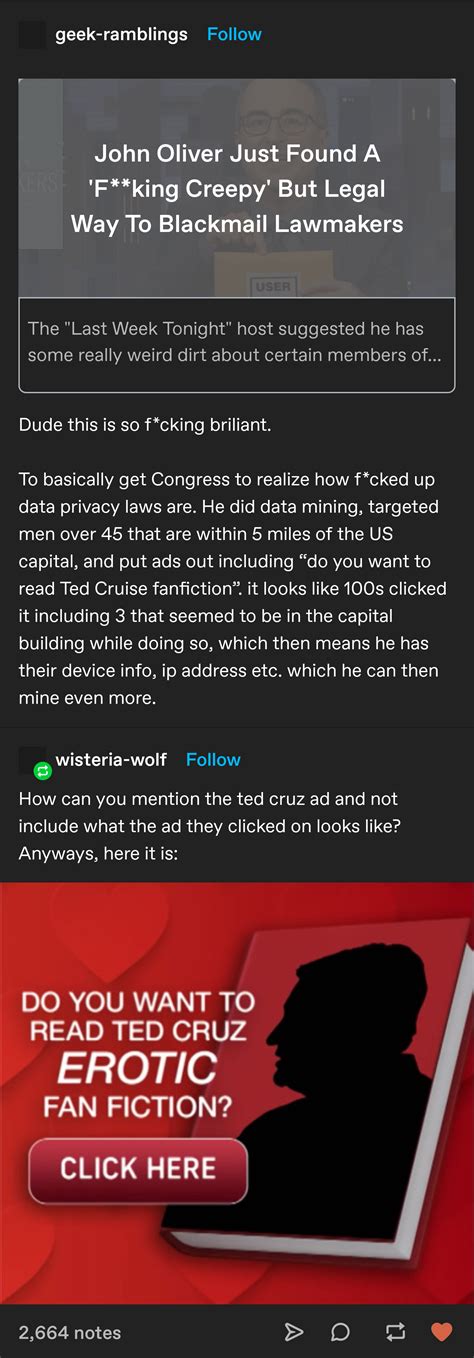 10000 best r/curatedtumblr images on Pholder | Yeah, you’d think they’d