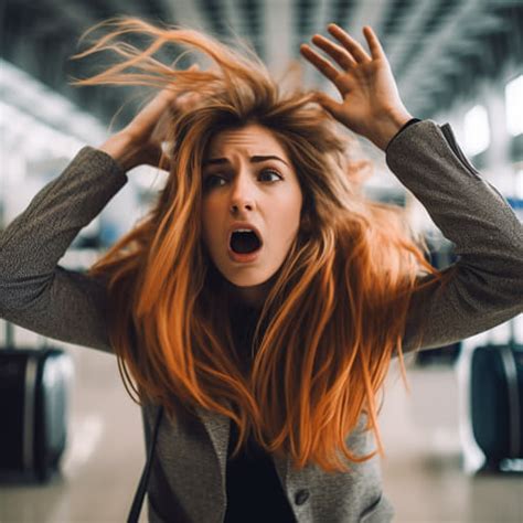 Natural Remedies for OCD and Anxiety: Effective Relief Strategies - Hunter Games Magazine