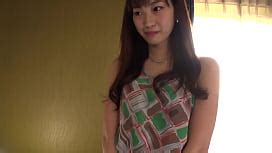 Beautiful Cute Sexy Japanese Girl Sex Adult Douga Full Version Https Is Gd Q CnAs XNXX