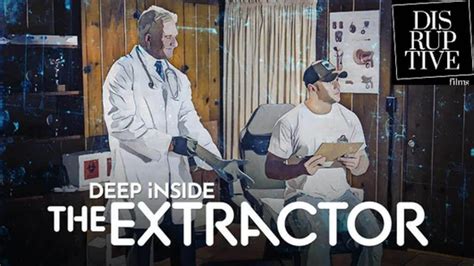 Matthew Figata Gay Porn Videos Porn Star Sex Scenes Xhamster