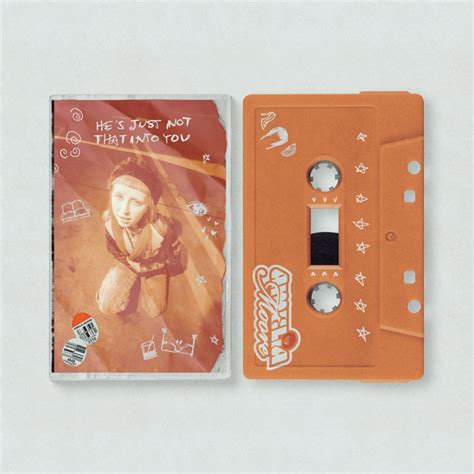 Naked Amelia Moore Song Lyrics Music Videos Concerts