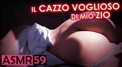 Incredible Vibes In An Italian Porn Story With Asmr Dirty Talking Action Amateurest
