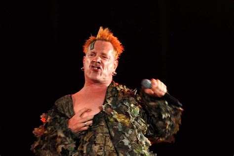 Kult Ez az igazi punk húzás a Sex Pistols egykori frontembere is benevez az Eurovízióra