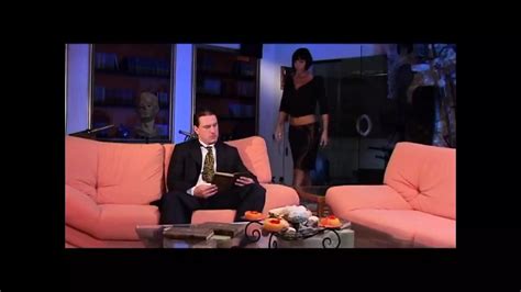 Valentine Demy Porn Videos Porn Star Sex Scenes XHamster