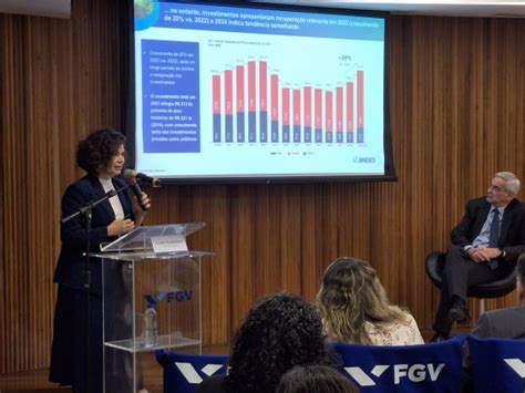 Lançamento Caderno FGV Energia de Geopolítica da Energia de Baixo