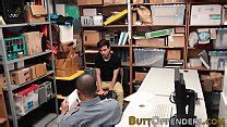 Gay Shoplifter Videos XVIDEOS