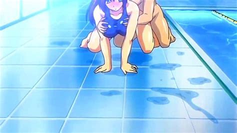 Watch Amateur Porn SpankBang