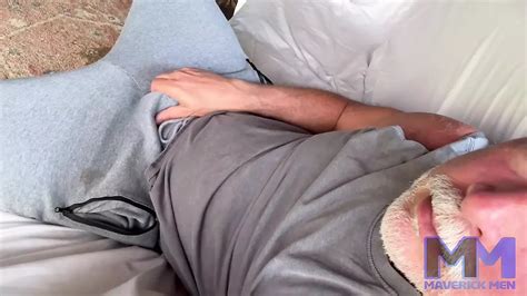 Bro Hole Free Gay Porn Video C7 XHamster