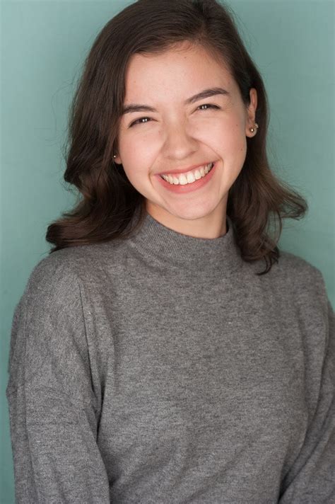 2018 Scholarship Recipients – Shattering Glass Ceilings