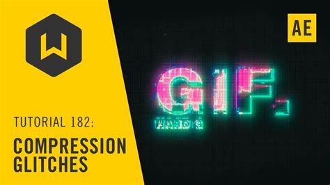 Compression Effect Video At Bradley Briseno Blog