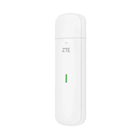 Mf833u1 4g Usb Modem Wireless Wifi Router Laptop Tdd Fdd Cat4 Hotspot