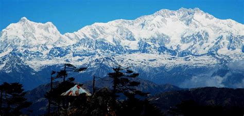 places  visit  darjeeling   tourist attractions