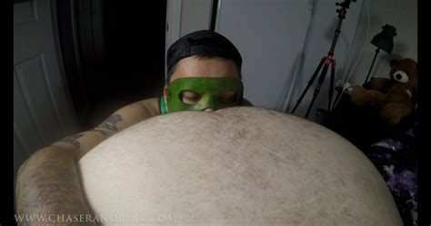 Free Face Farts Gay Porn Videos XHamster