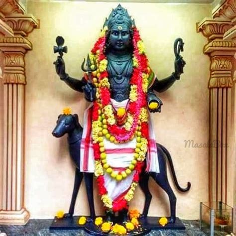 kaal bhairav temple  god  drinks alcohol