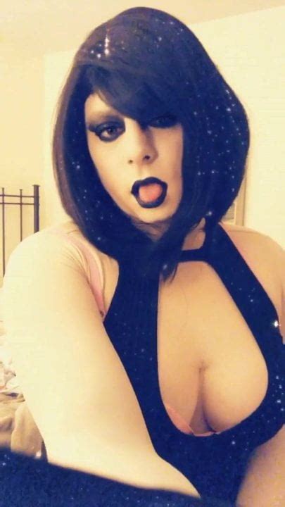 Sissy Slut Shemale Gaping Anal Porn Feat Missi Sissy Slavin Xhamster