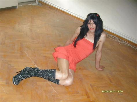 Turkish Shemales Porn Pictures XXX Photos Sex Images 1948579 PICTOA