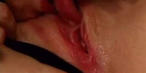 Hot Busty Blonde Mature Cougar Diane Diane Diamonds Mollys Bedroom Tnaflix