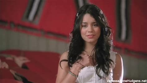 Gabriella Montez Hsm3 All Together Now Tuh Roooooooy Gabriella Montez Pinterest High