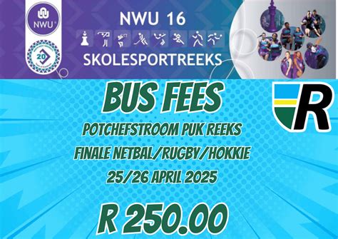 Bus times and fees for Coypool park and ride 26