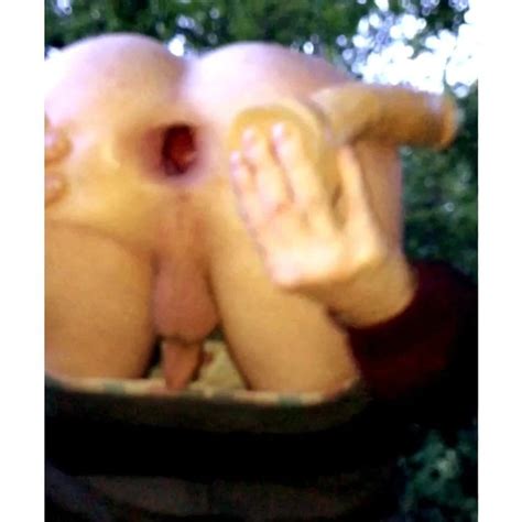 Sissy Anal Gaping Fuckwhore British Gay Crossdresser Crossdresser Porn Xhamster