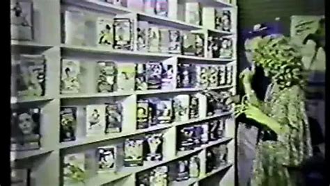 Greek Porn Ton Ithele Poli Olo Kai Pio Mesa Porn Bf Xhamster