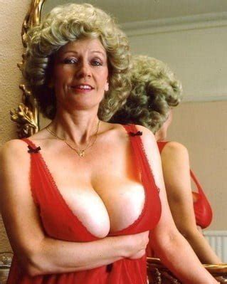 Pat Wynn Porn Pictures Xxx Photos Sex Images Pictoa