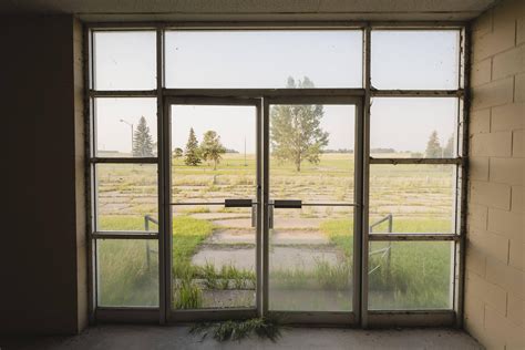 3049 Best Military Base Images On Pholder Abandoned Porn Urbanexploration And Military Porn