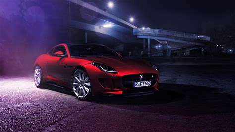 Jaguar Car 4k Wallpaper For Pc Discover The Ultimate Collection Of