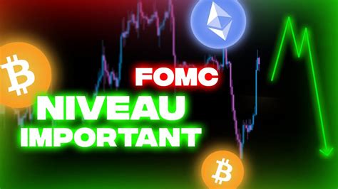 BITCOIN BIENTÔT L ATH Analyse BTC Altcoins SMC YouTube