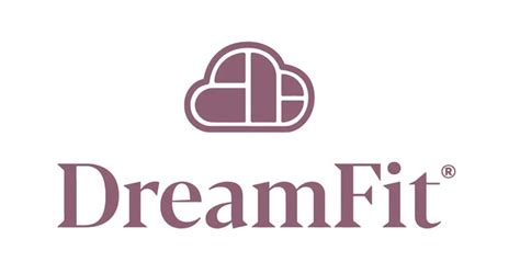 DreamFit's Las Vegas Market Focus Is on New Tools, Simplicity, and ...