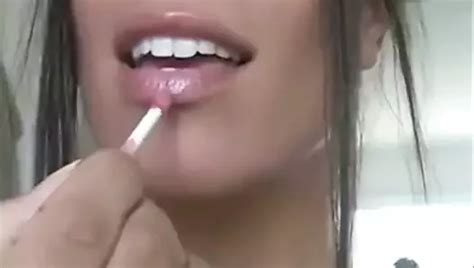 Lexi Lapetina Porn Videos 2024 Porn Star Sex Scenes XHamster