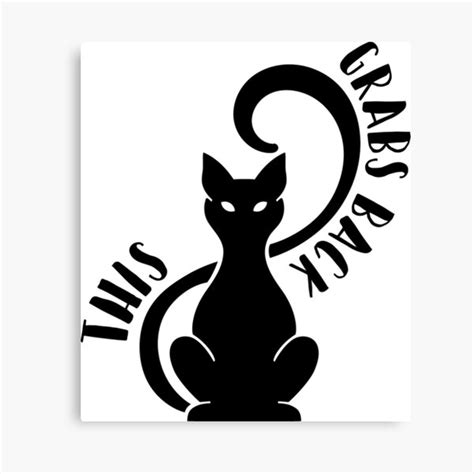 Pussy Grabs Back Gifts Merchandise Redbubble