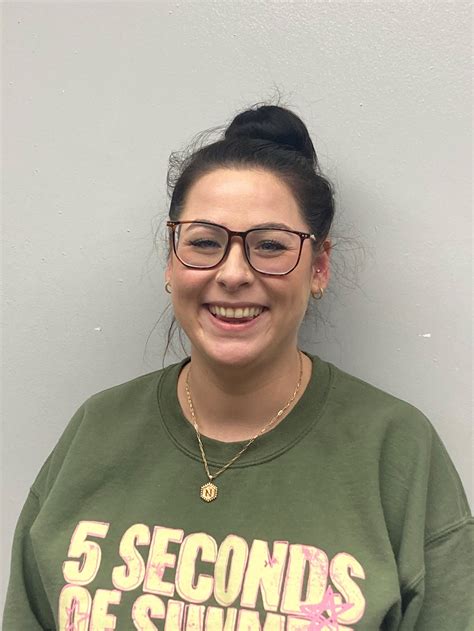 CONTACT — TSShipper