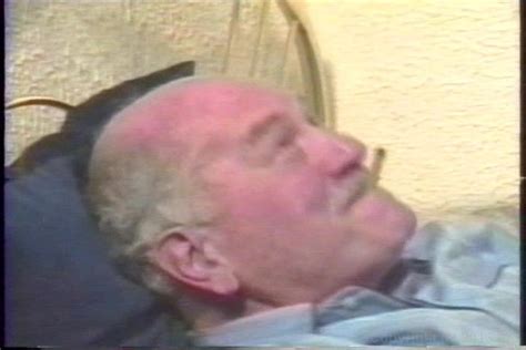 Horny Senior Citizen S Streaming Video On Demand Adult Empire