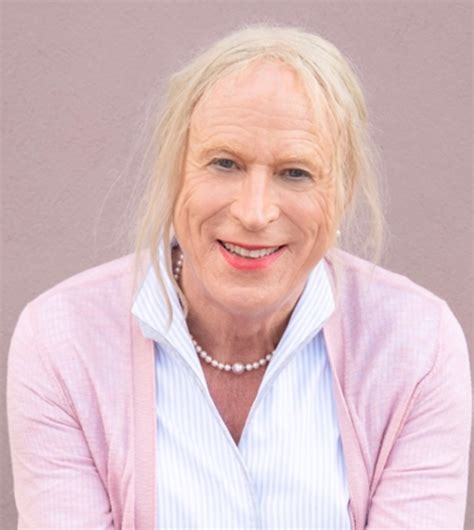 Georgine Kellermann Voices Festival