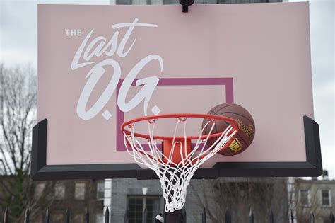 Parker Schnabel Net Worth - Wiki, Age, Weight and Height, Relationships