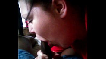 Cabeza Descuidada XVIDEOS