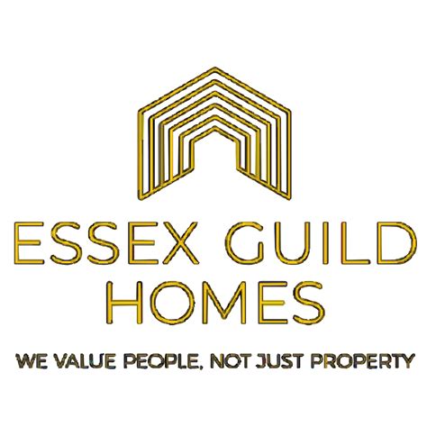 Leading Estate Agent – Rayleigh, Essex - Essex Guild Homes
