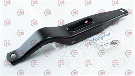 Траверса КПП 2101 4-ст (ASR) (GB350002) (ID#2290924404), цена: 256 ...