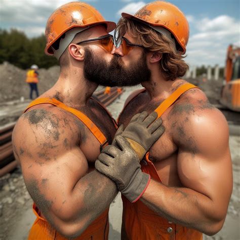 Gay Hypnosis On Tumblr