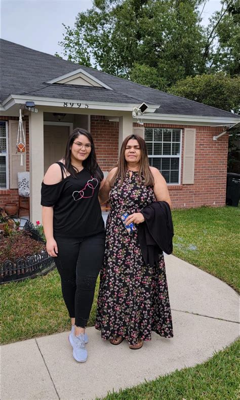 Maria Fernanda Rossi added a new photo. - Maria Fernanda Rossi