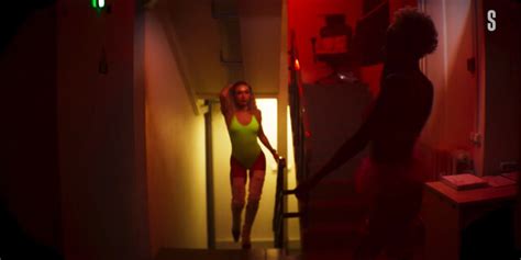 Nude Video Celebs Elena Podkaminskaya Sexy Eva Rozhay S01e01 02 2022