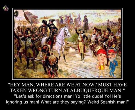 Cheech Chong Hot Tub Time Machine 1