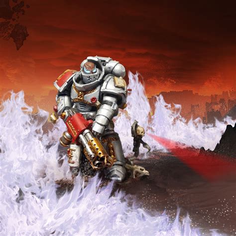 From Grief to Legacy: Transforming Larkin Obituaries into Lasting Tributes 1