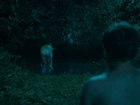 Nude Video Celebs Carolyn Lowery Nude Camilla Overbye Roos Nude Vicious Circles 1997